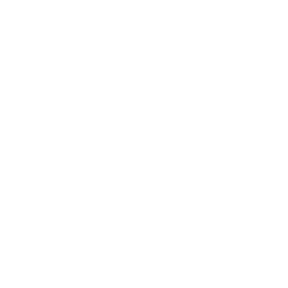 circle-1