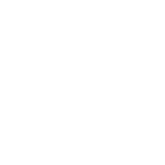 circle-3