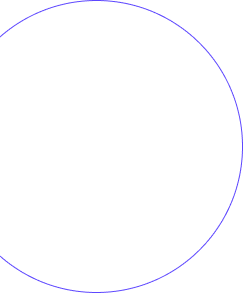 circle-1