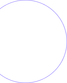 circle-2