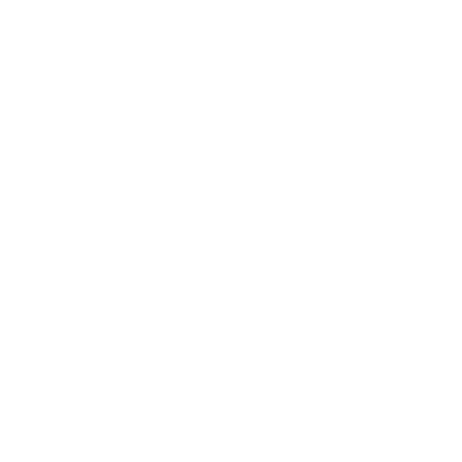 social-icons-swipework-instagram