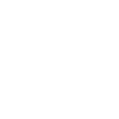 social-icons-swipework-linkedin