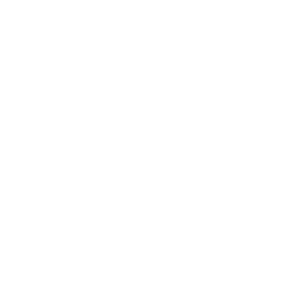 social-icons-swipework-tiktok