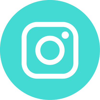 social-icons-swipework-turqoise-instagram