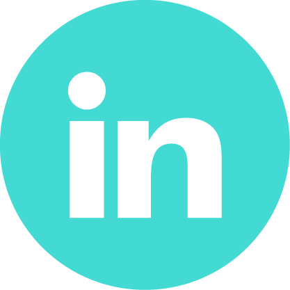 social-icons-swipework-turqoise-linkedin